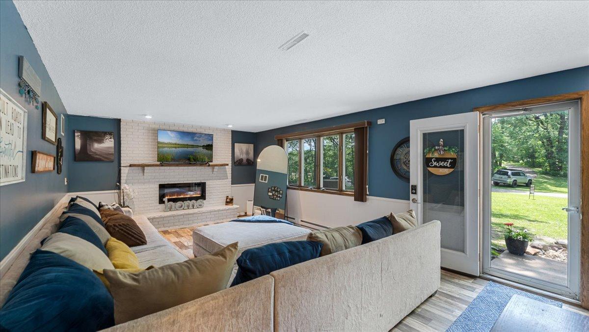 19593 Minnesota Highway 22