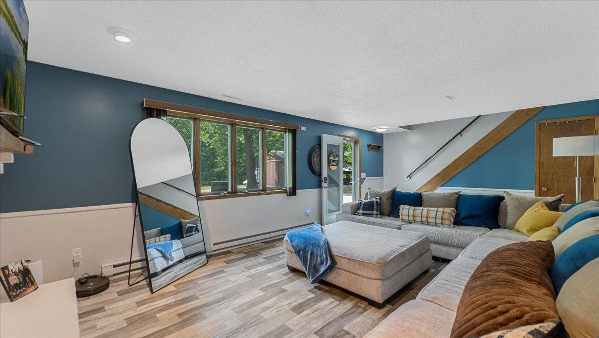 19593 Minnesota Highway 22