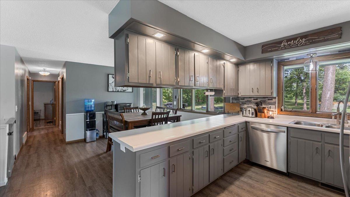 19593 Minnesota Highway 22