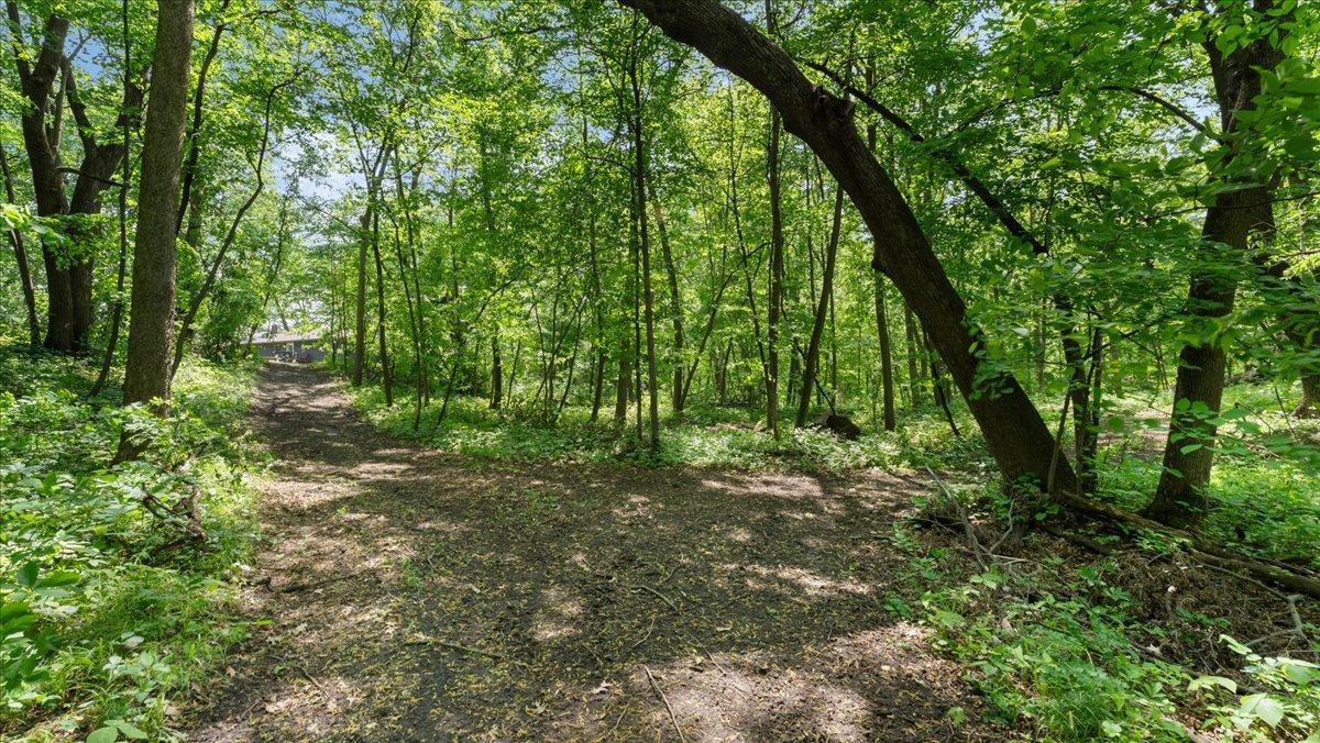 19593 Minnesota Highway 22