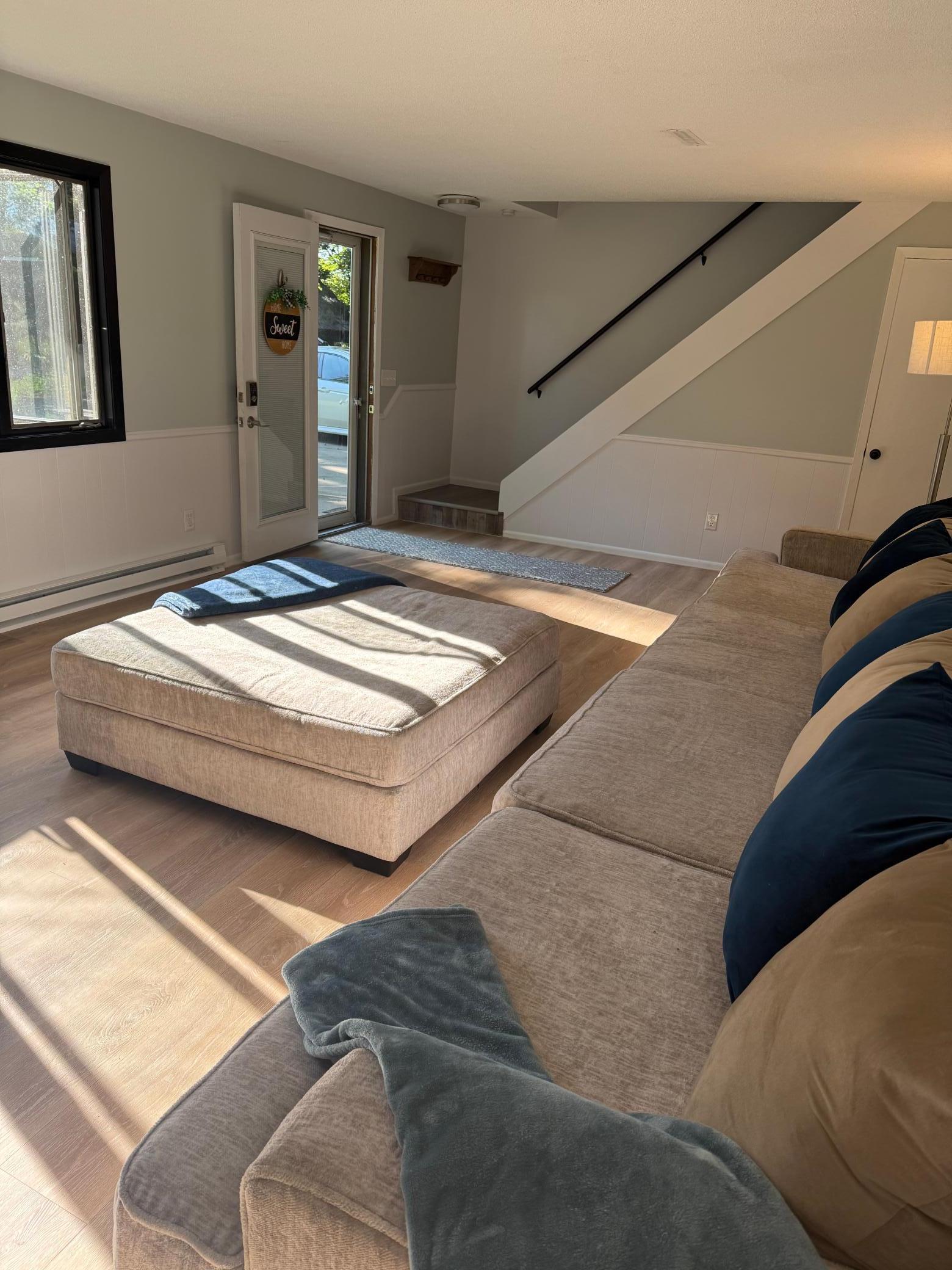 19593 Minnesota Highway 22