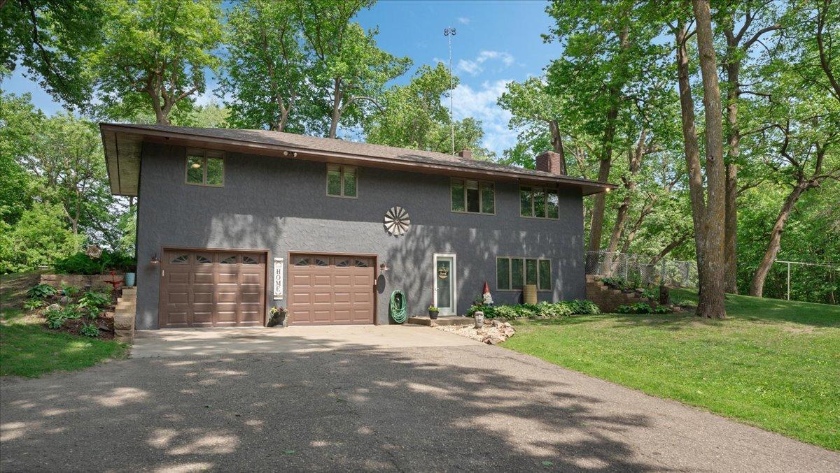 19593 Minnesota Highway 22