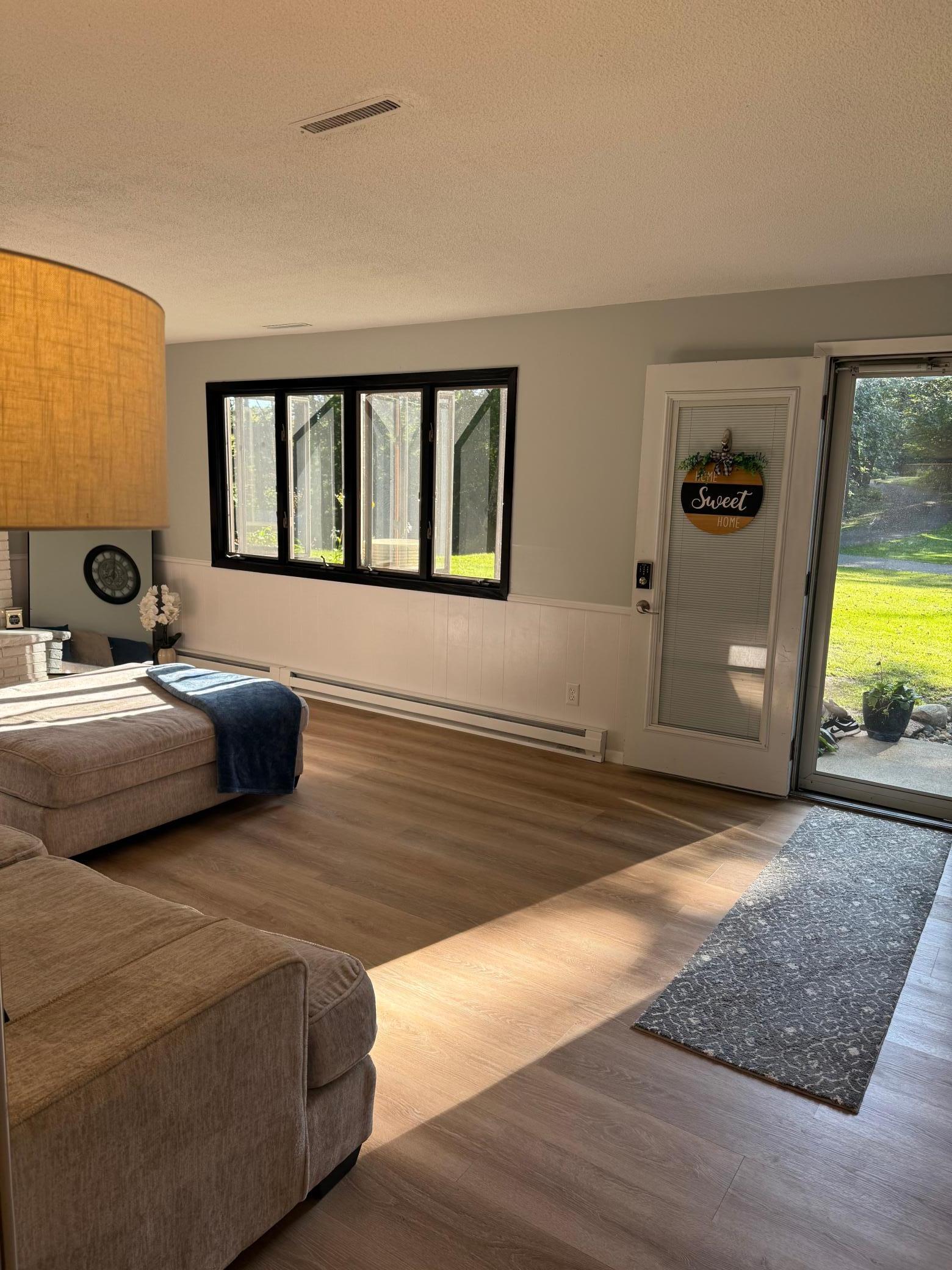 19593 Minnesota Highway 22