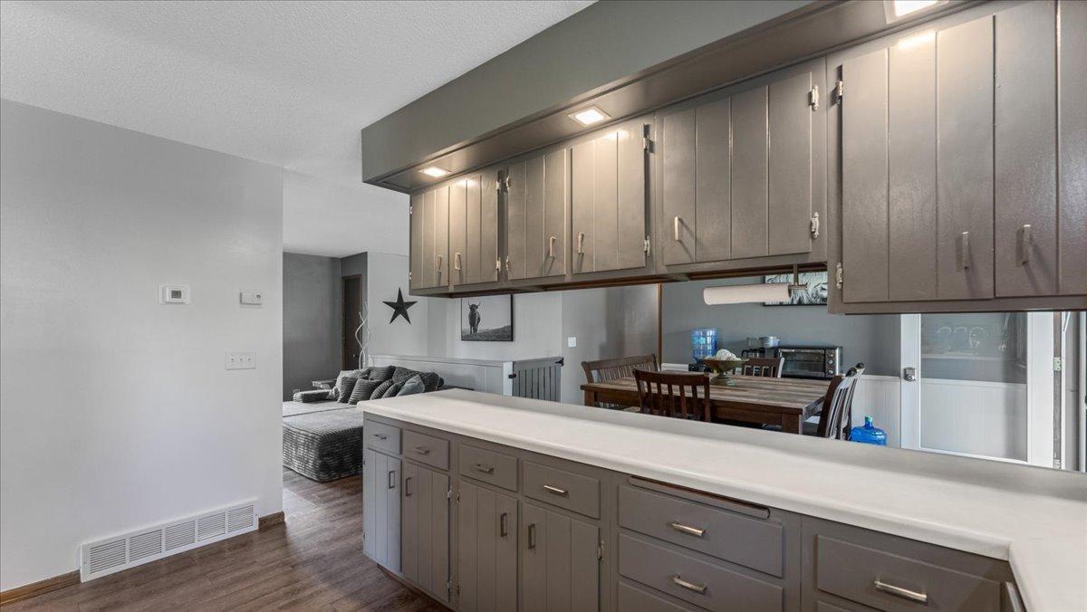 19593 Minnesota Highway 22