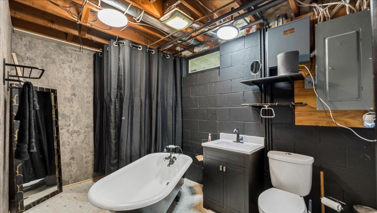 19593 Minnesota Highway 22