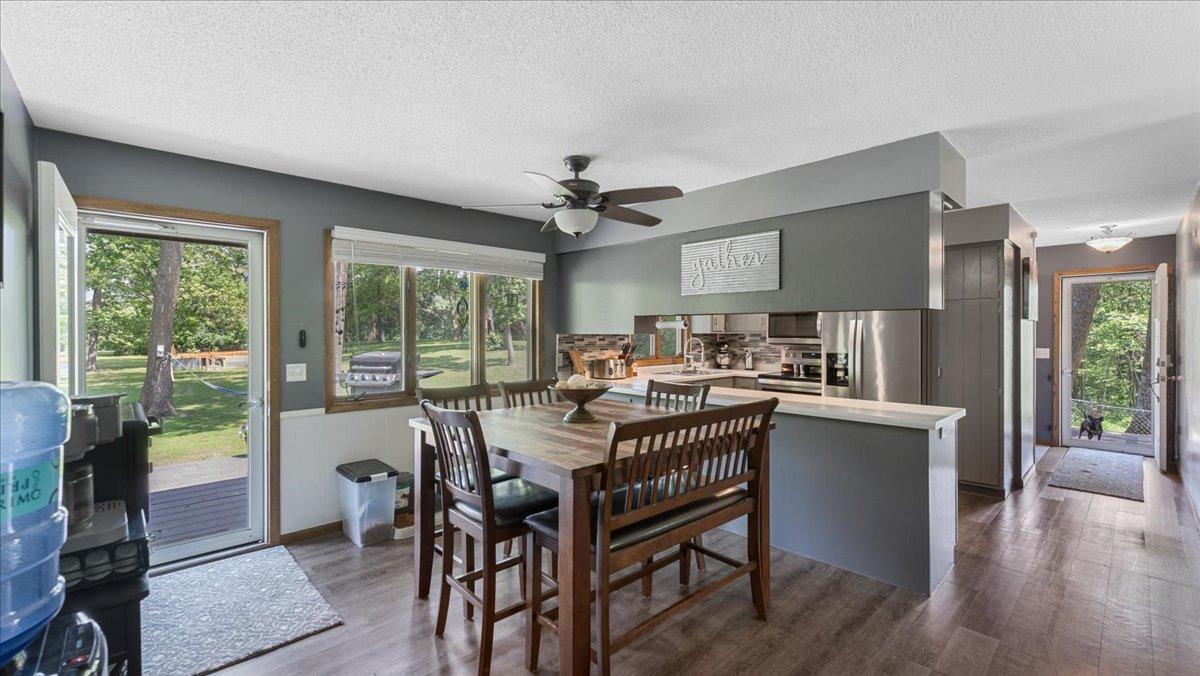 19593 Minnesota Highway 22