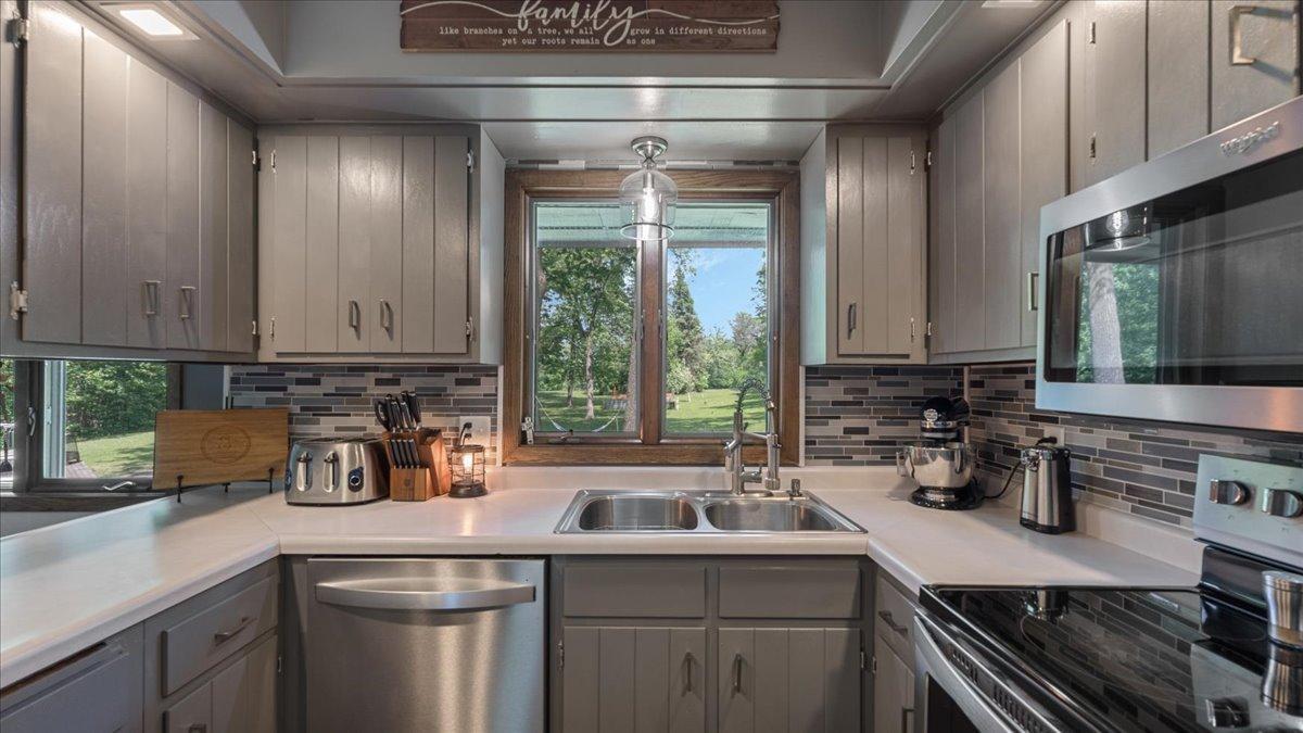 19593 Minnesota Highway 22