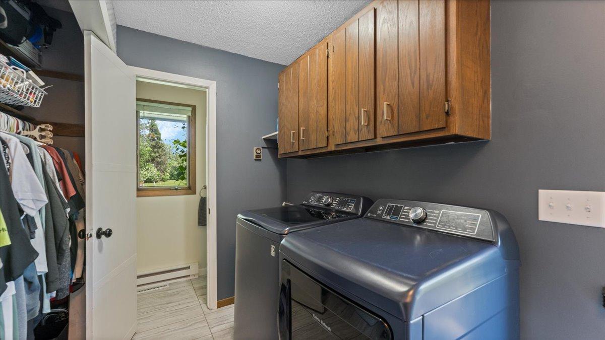 19593 Minnesota Highway 22