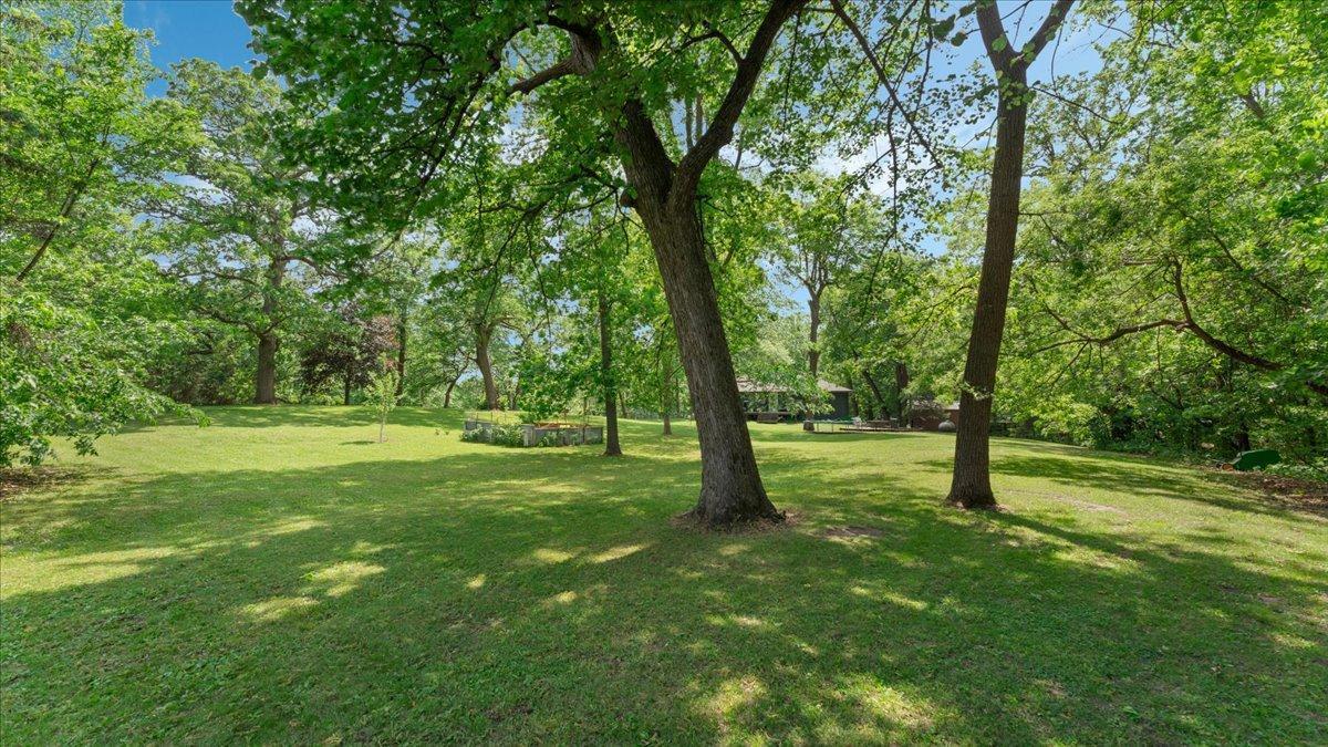 19593 Minnesota Highway 22