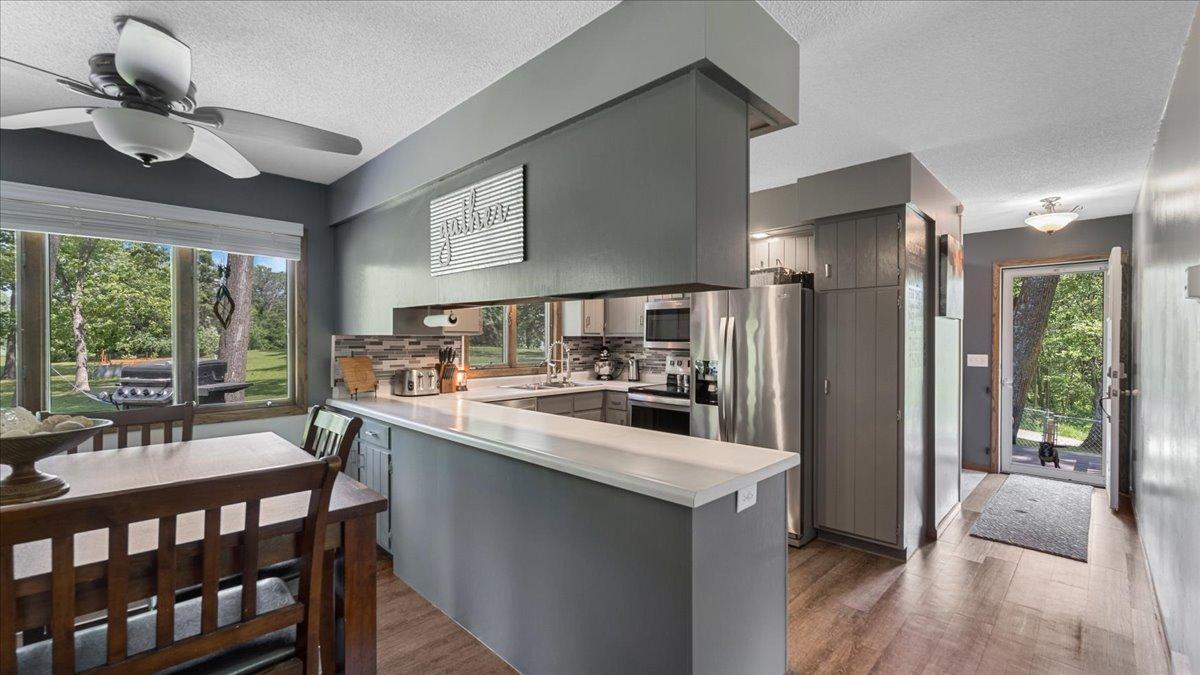 19593 Minnesota Highway 22