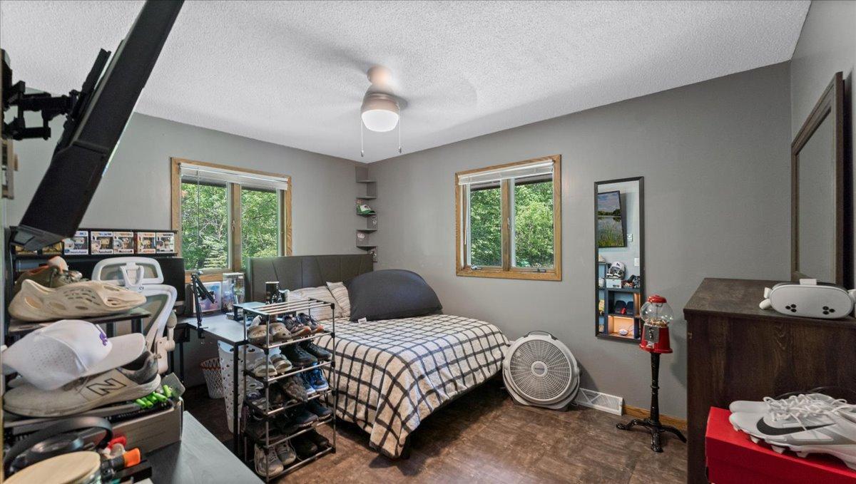 19593 Minnesota Highway 22