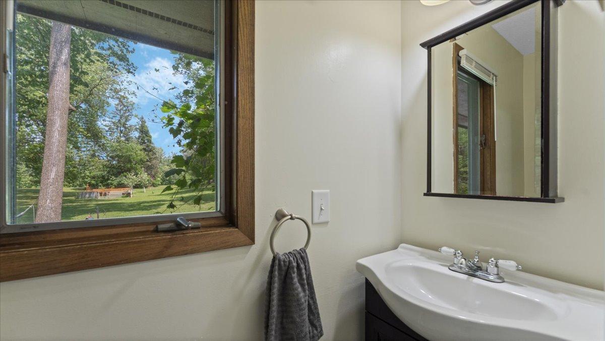 19593 Minnesota Highway 22