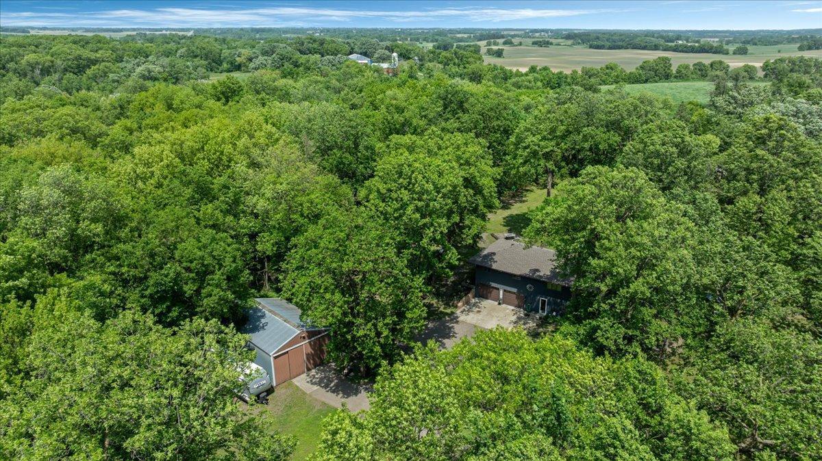 19593 Minnesota Highway 22