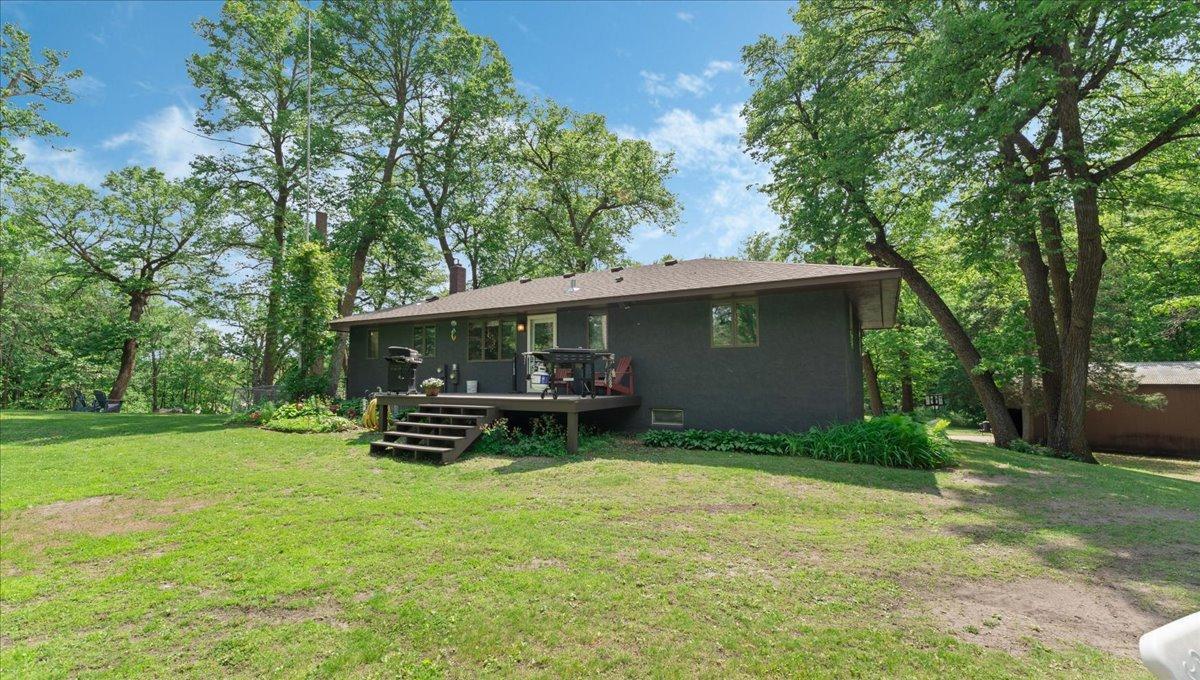 19593 Minnesota Highway 22