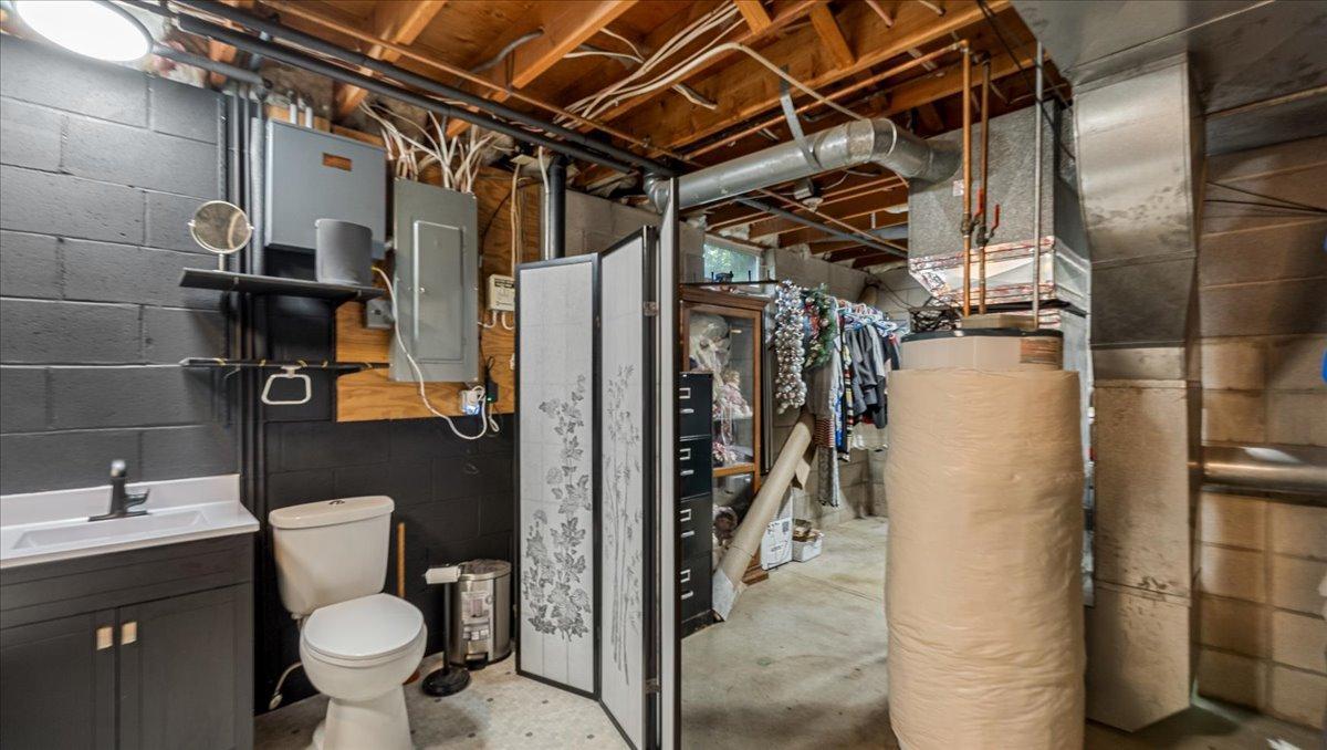 19593 Minnesota Highway 22