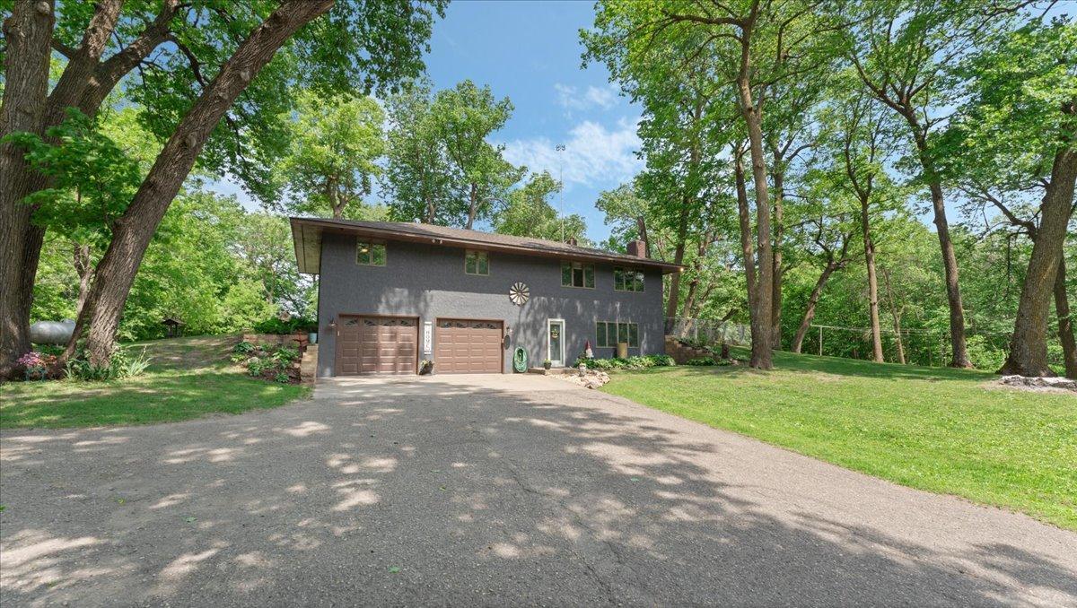 19593 Minnesota Highway 22