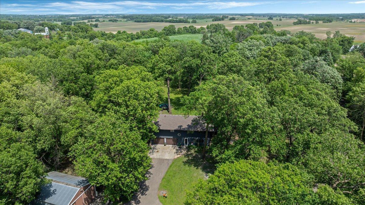 19593 Minnesota Highway 22