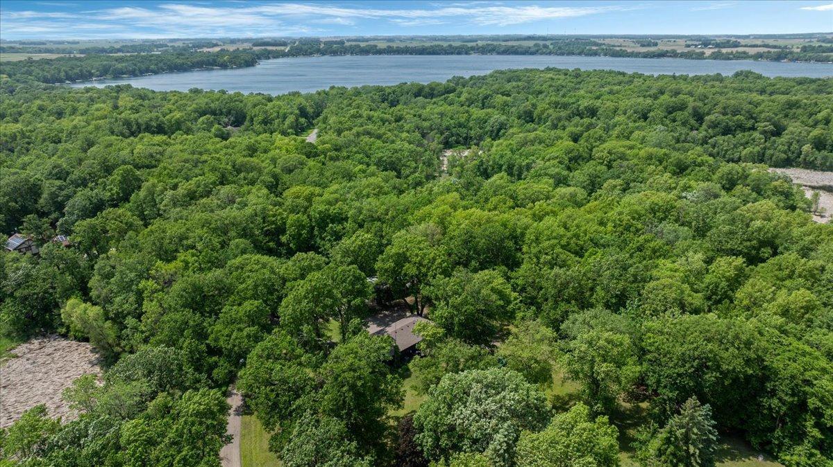 19593 Minnesota Highway 22