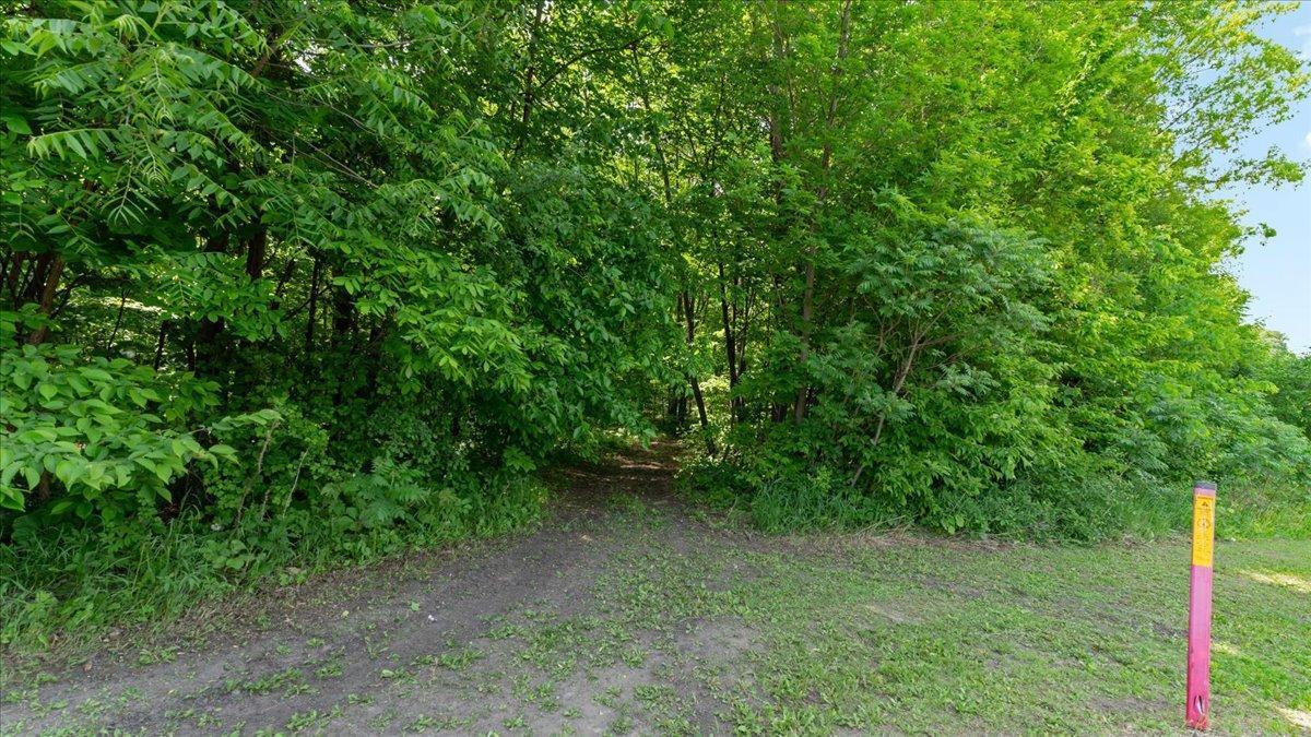 19593 Minnesota Highway 22