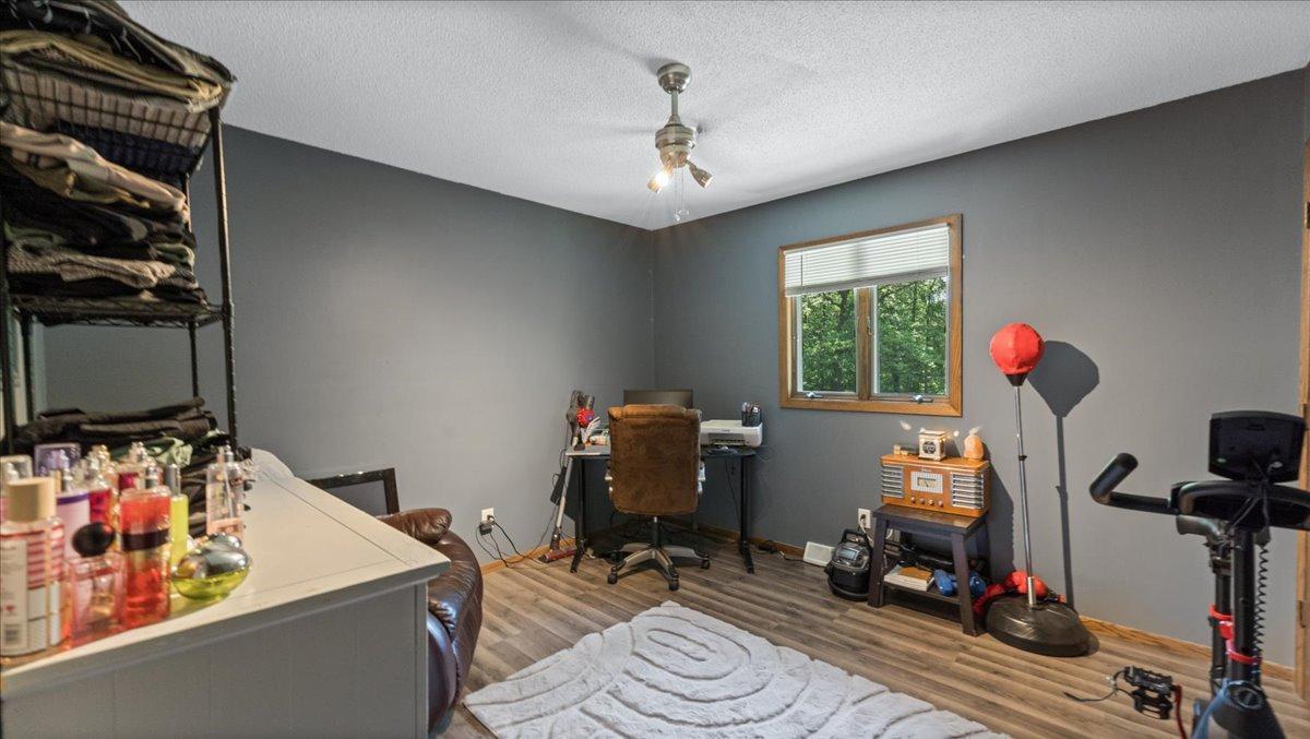 19593 Minnesota Highway 22