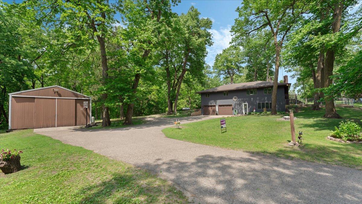 19593 Minnesota Highway 22