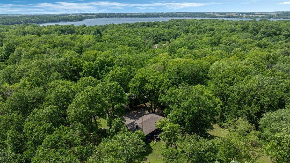 19593 Minnesota Highway 22