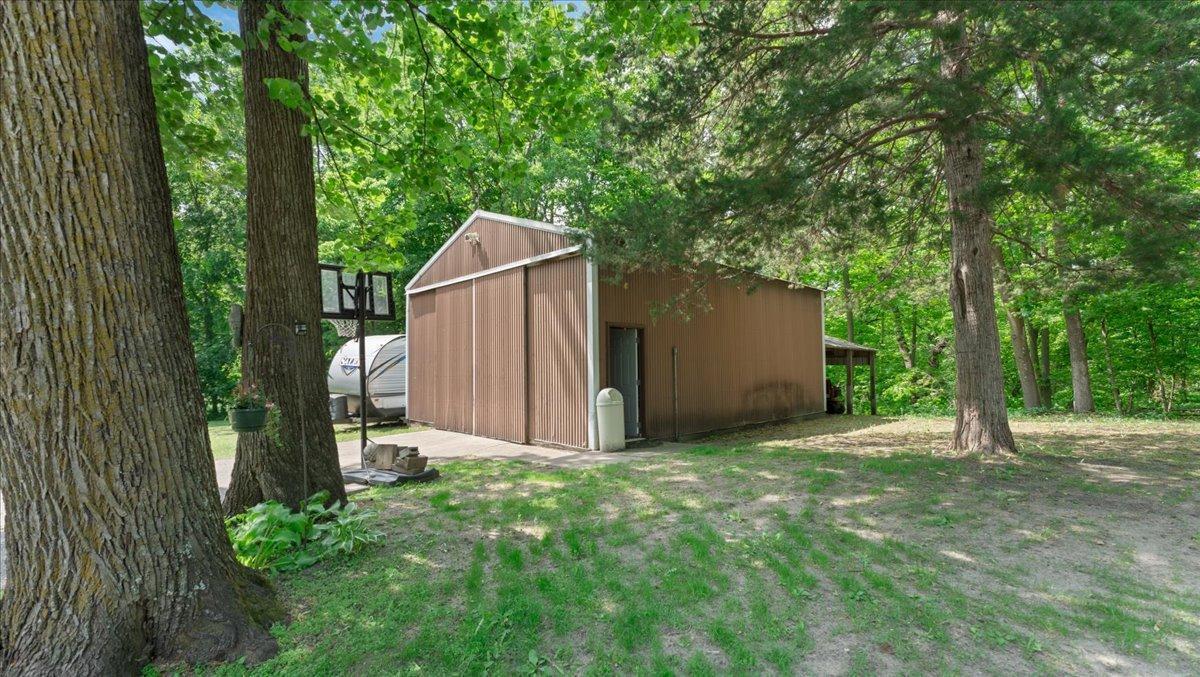 19593 Minnesota Highway 22