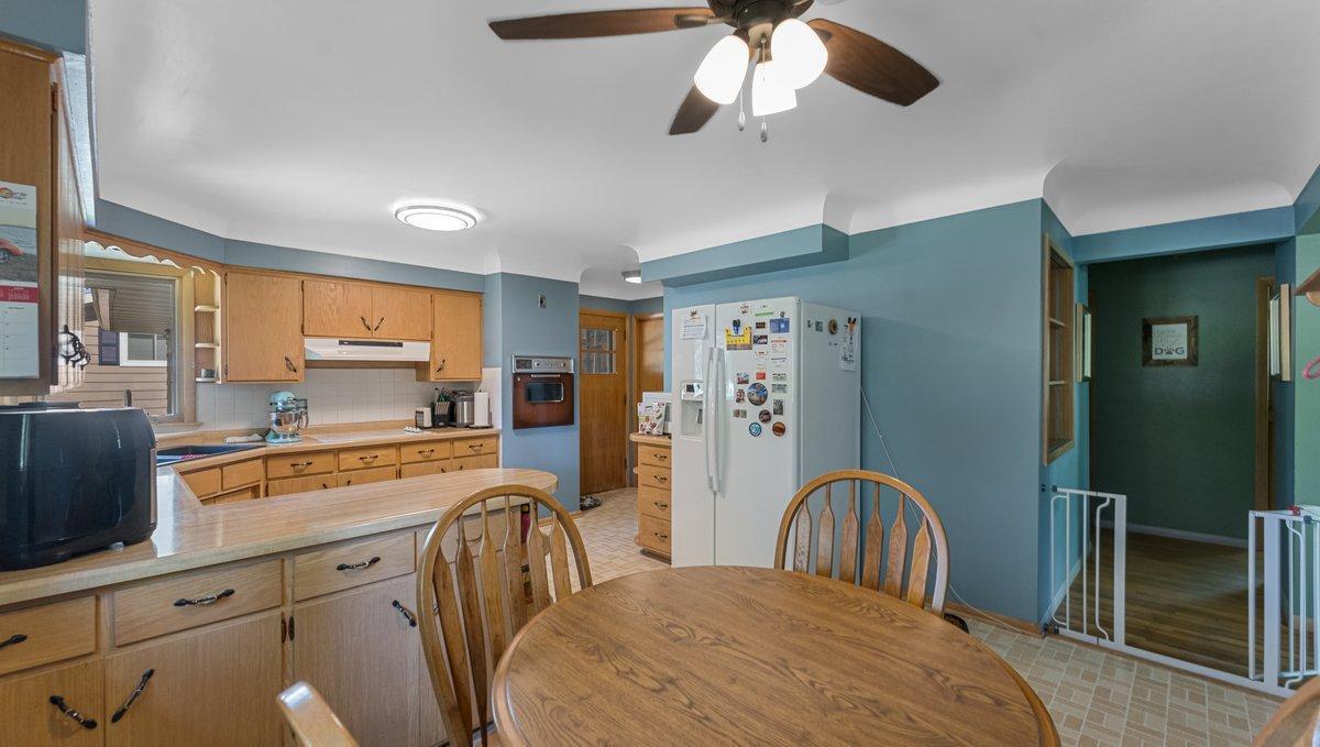 2405 Centennial Drive