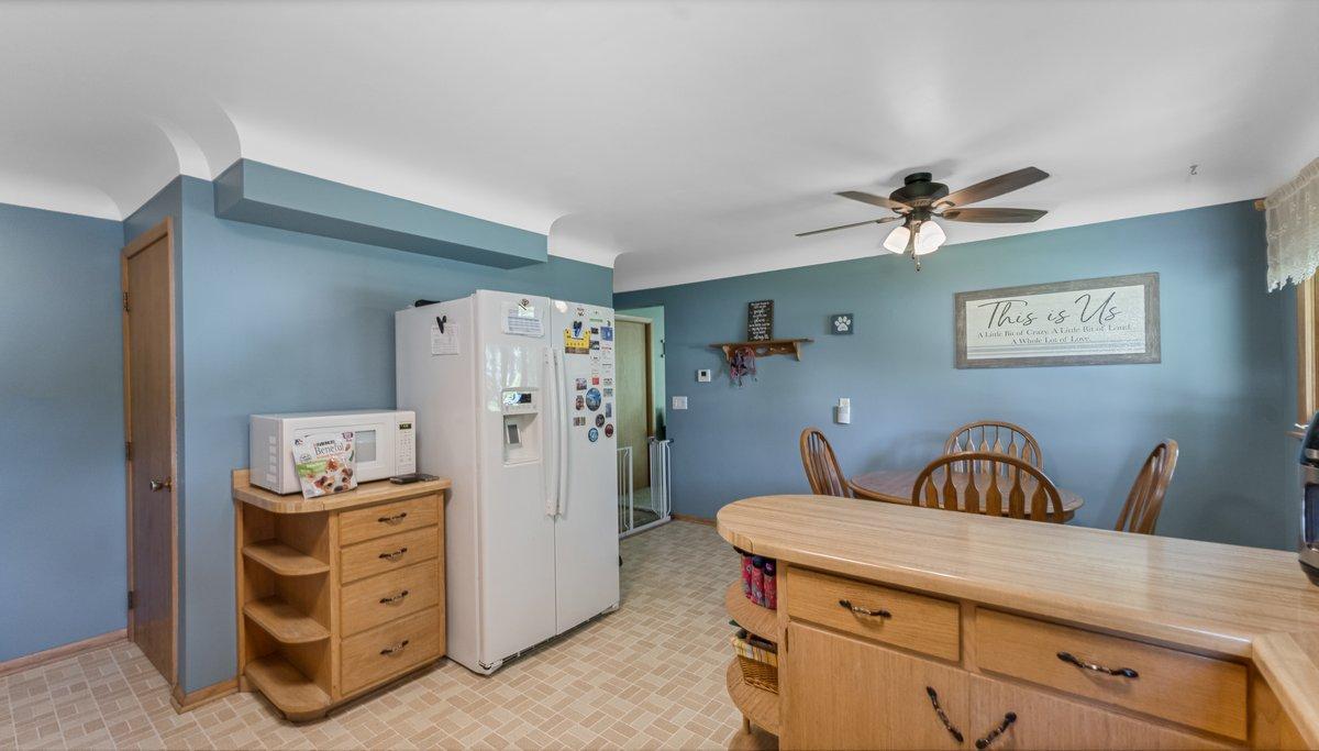 2405 Centennial Drive