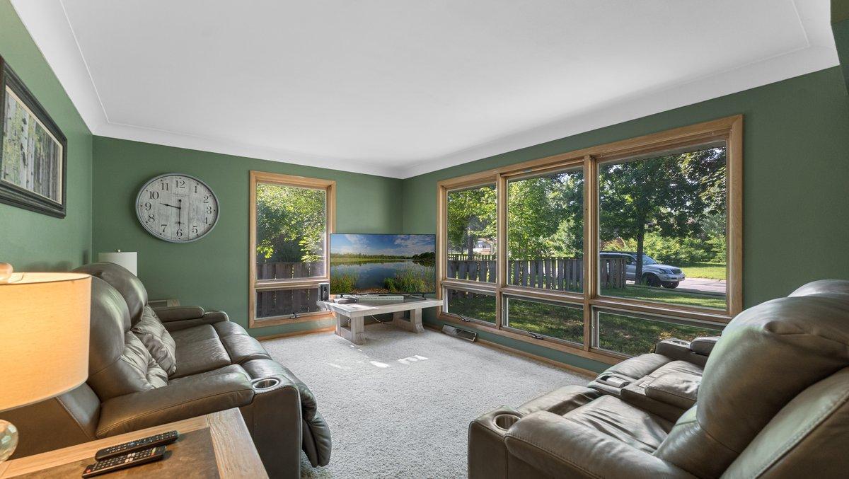 2405 Centennial Drive