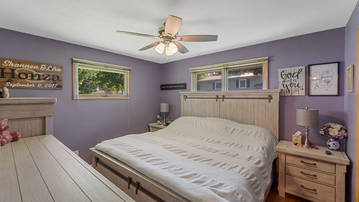 2405 Centennial Drive