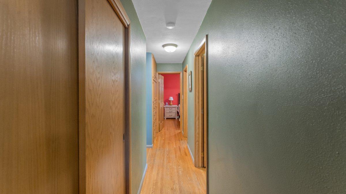 2405 Centennial Drive