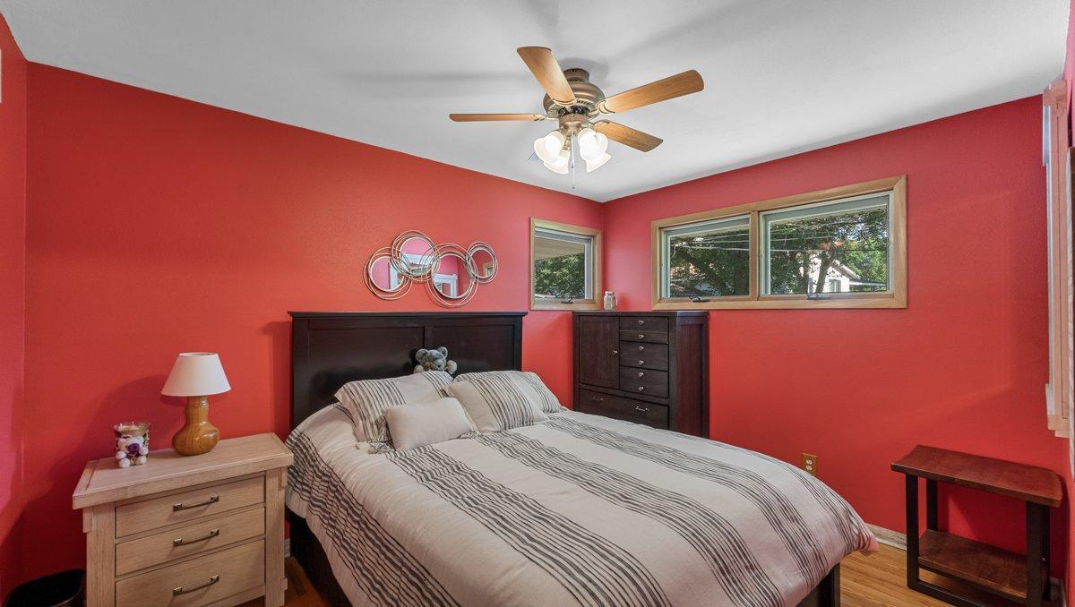 2405 Centennial Drive