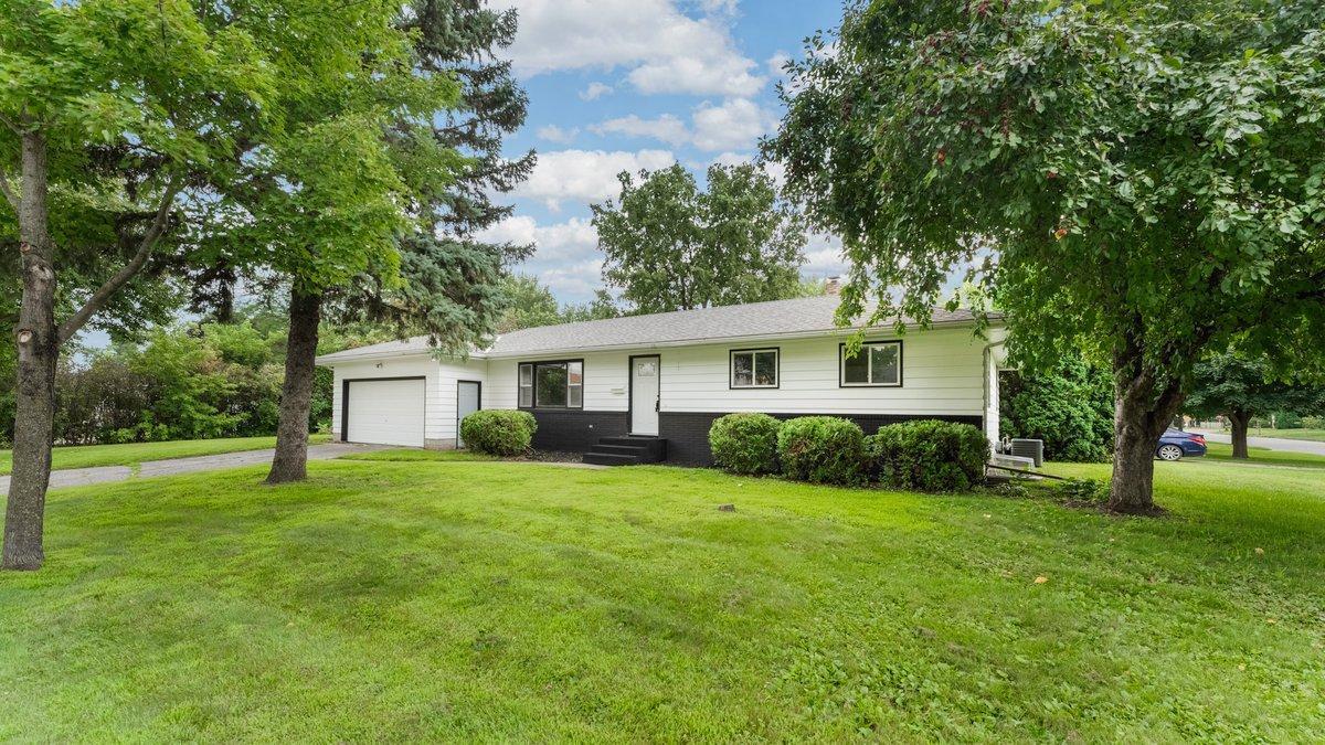 117 W Lockerbie Street