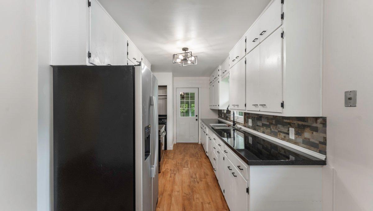 117 W Lockerbie Street