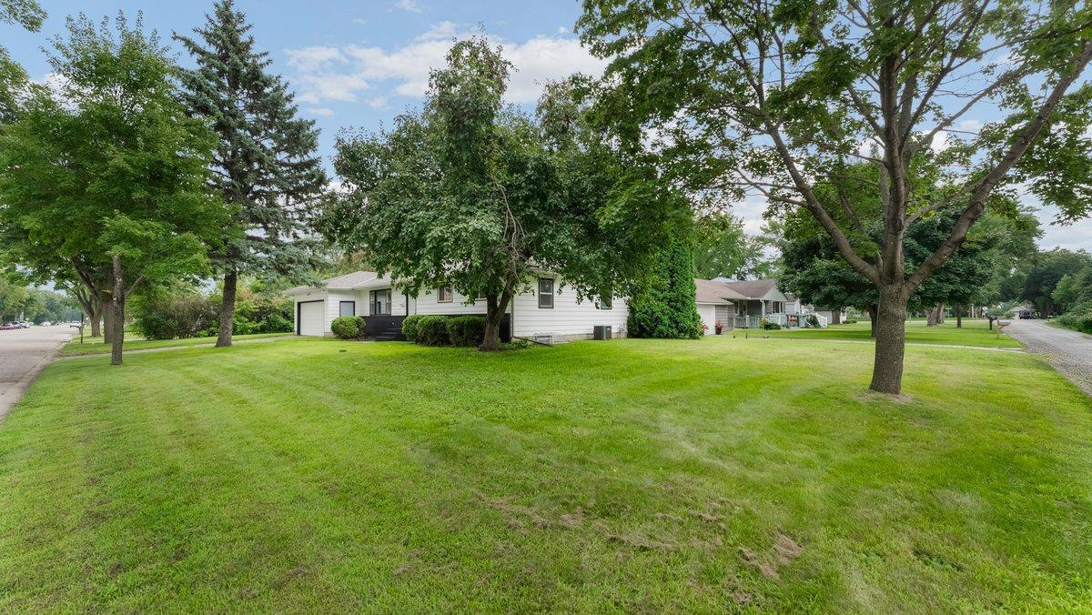 117 W Lockerbie Street