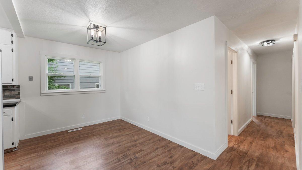 117 W Lockerbie Street