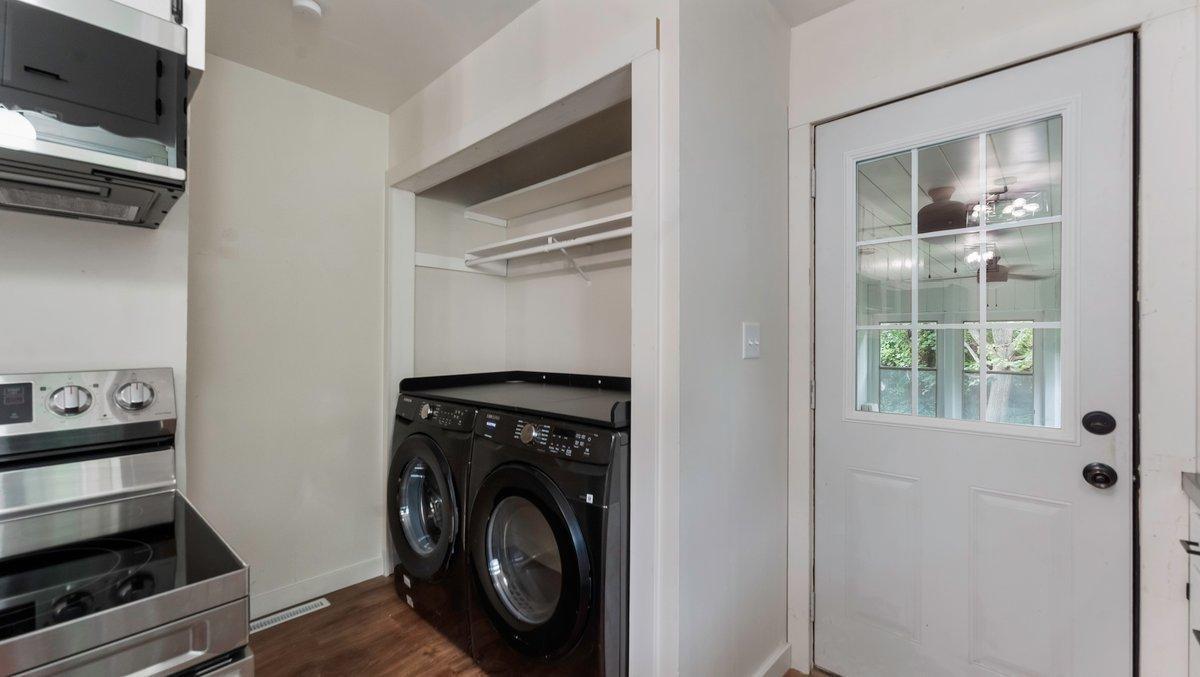 117 W Lockerbie Street