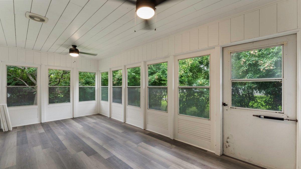 117 W Lockerbie Street