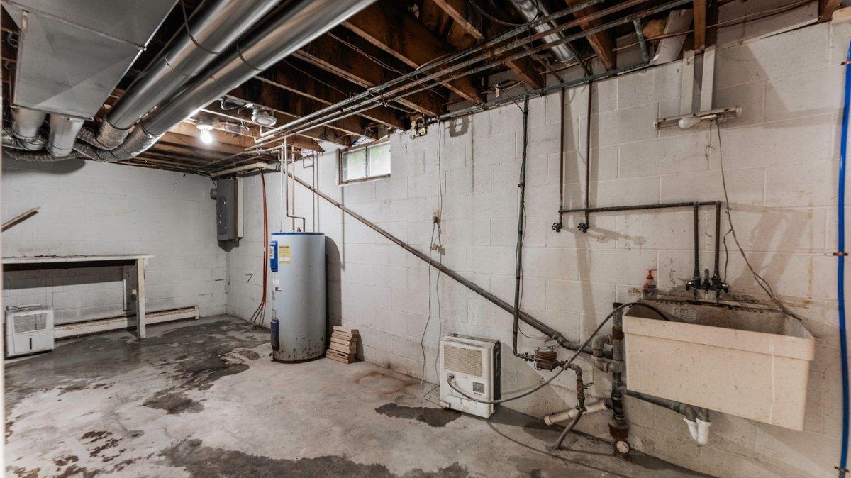 117 W Lockerbie Street