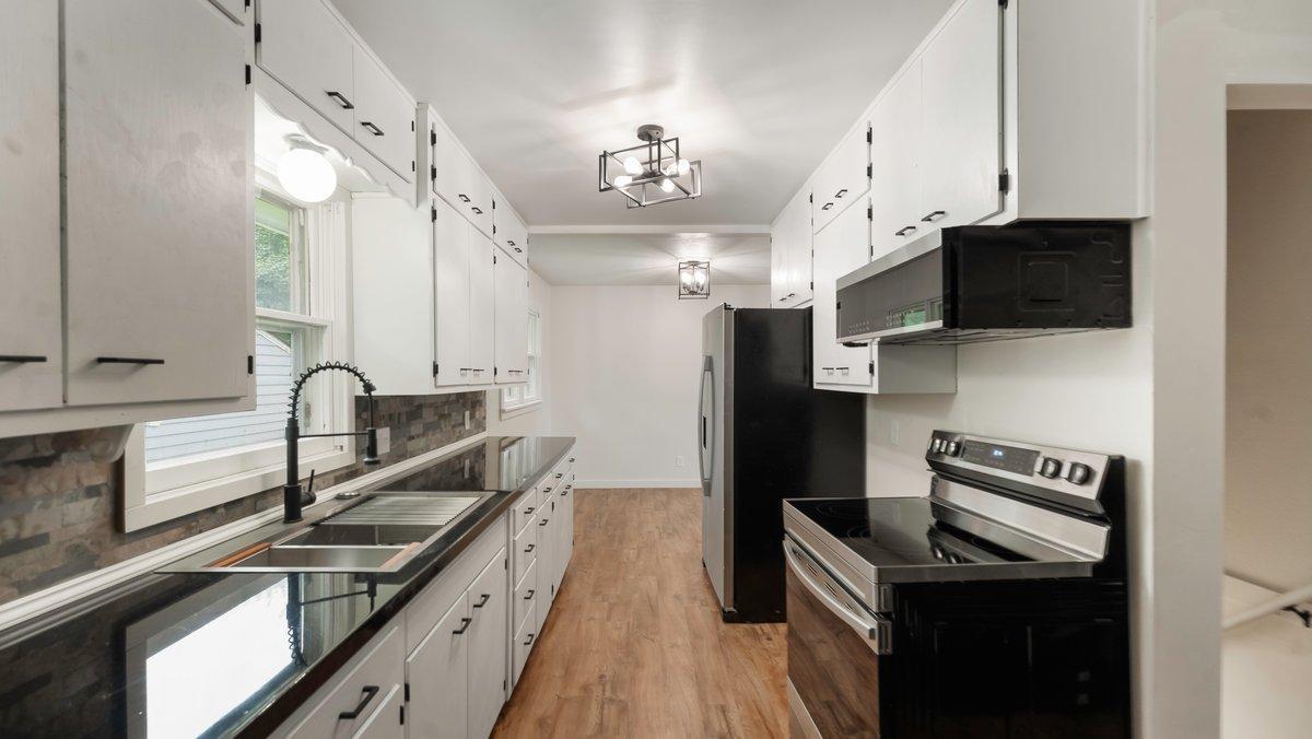 117 W Lockerbie Street