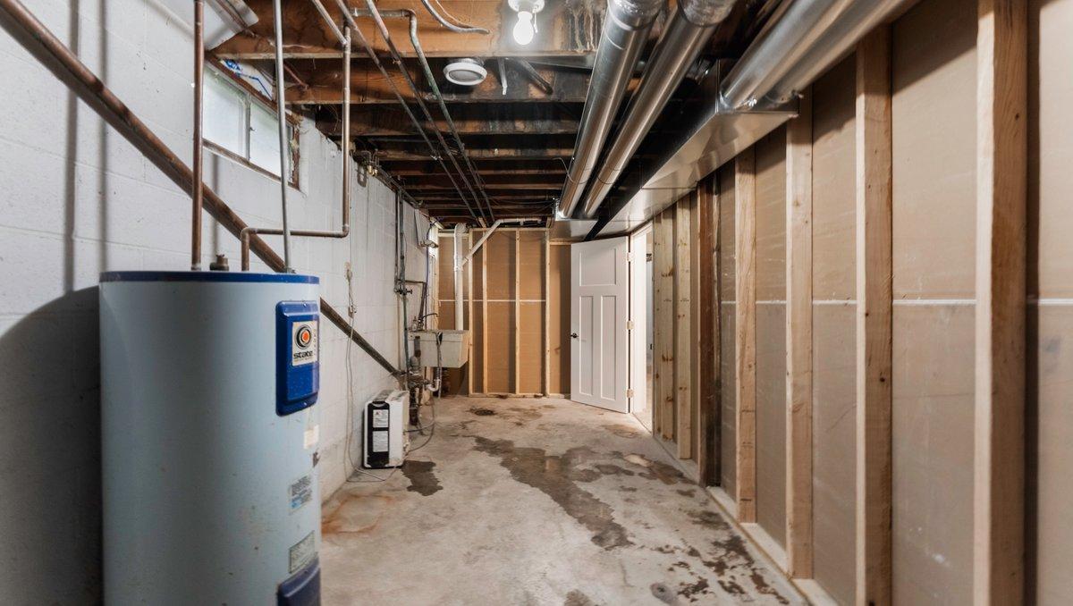 117 W Lockerbie Street