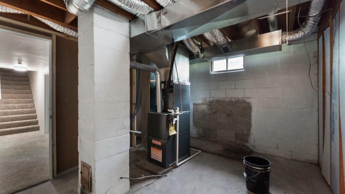 117 W Lockerbie Street