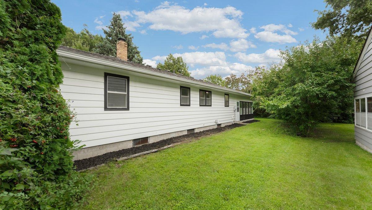 117 W Lockerbie Street