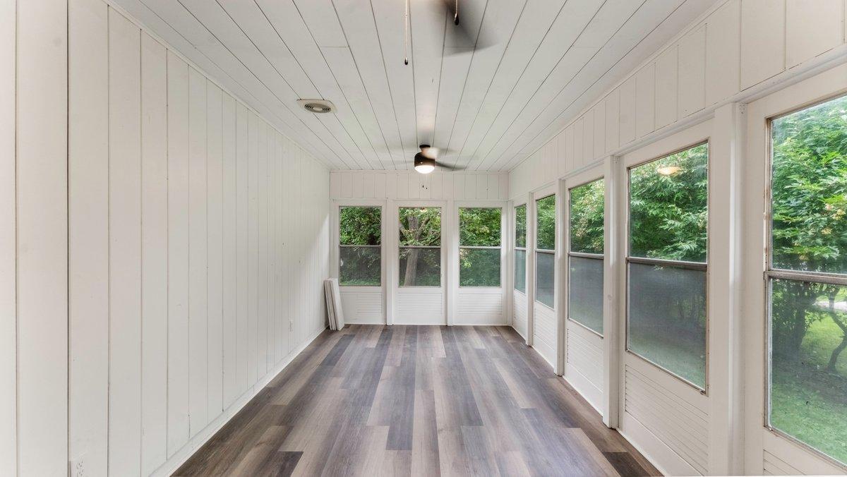 117 W Lockerbie Street