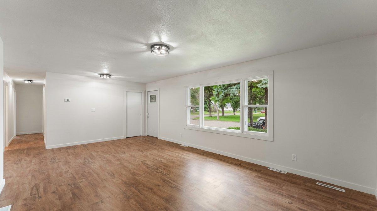 117 W Lockerbie Street