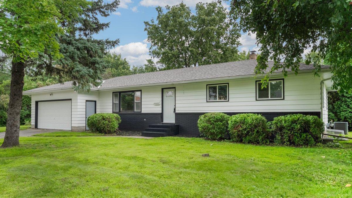 117 W Lockerbie Street