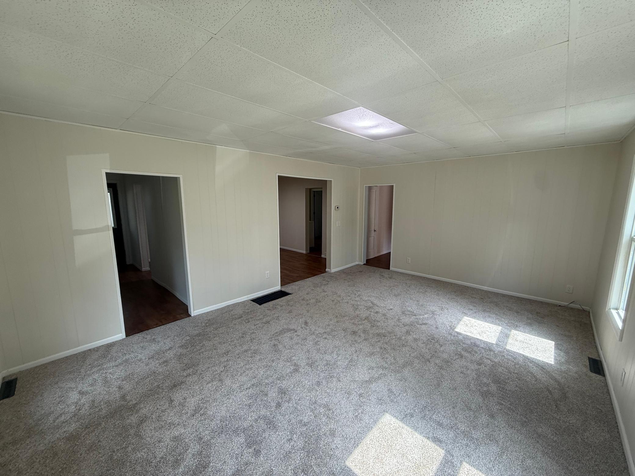 502 E 2nd Street
