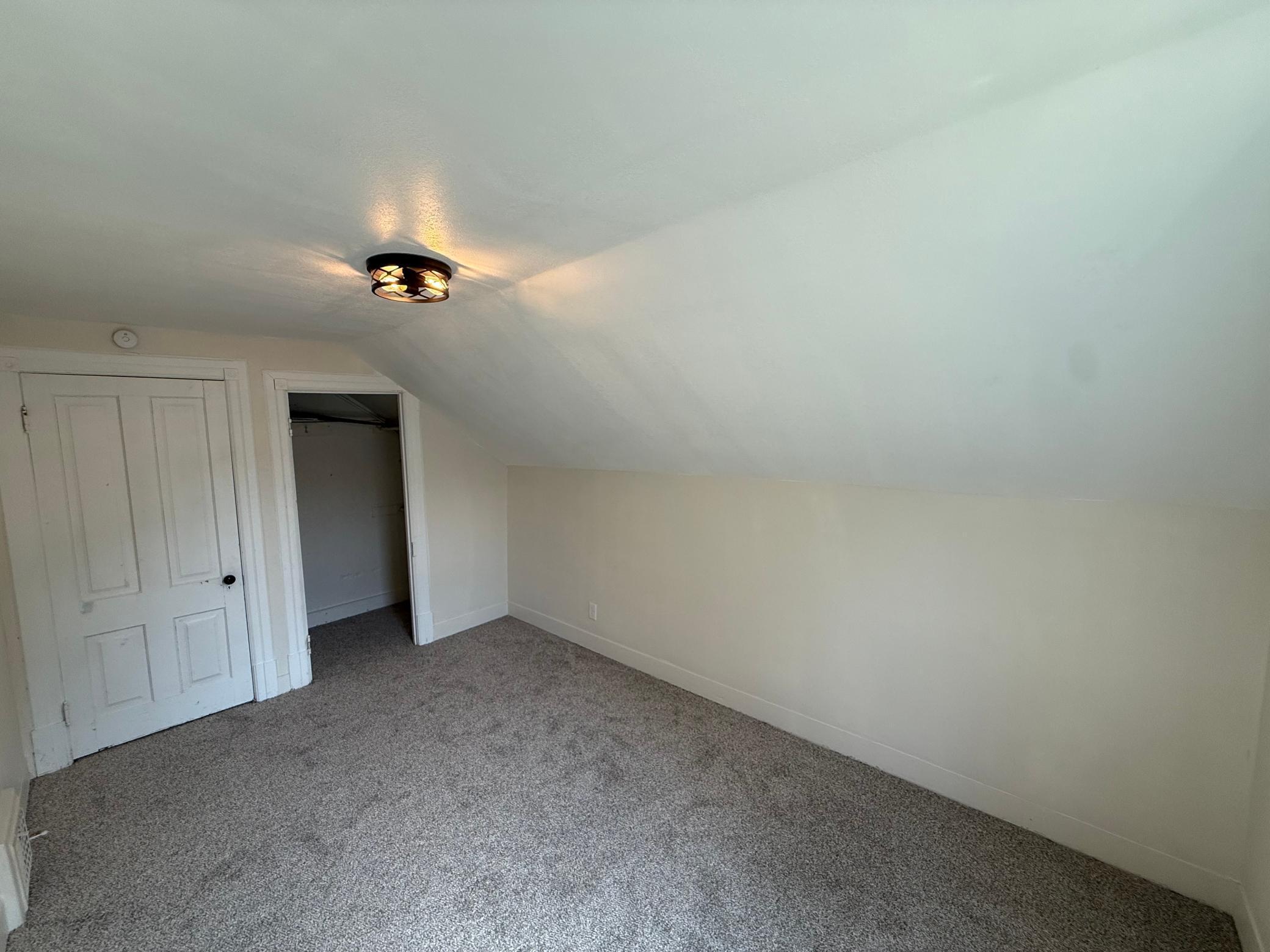 502 E 2nd Street