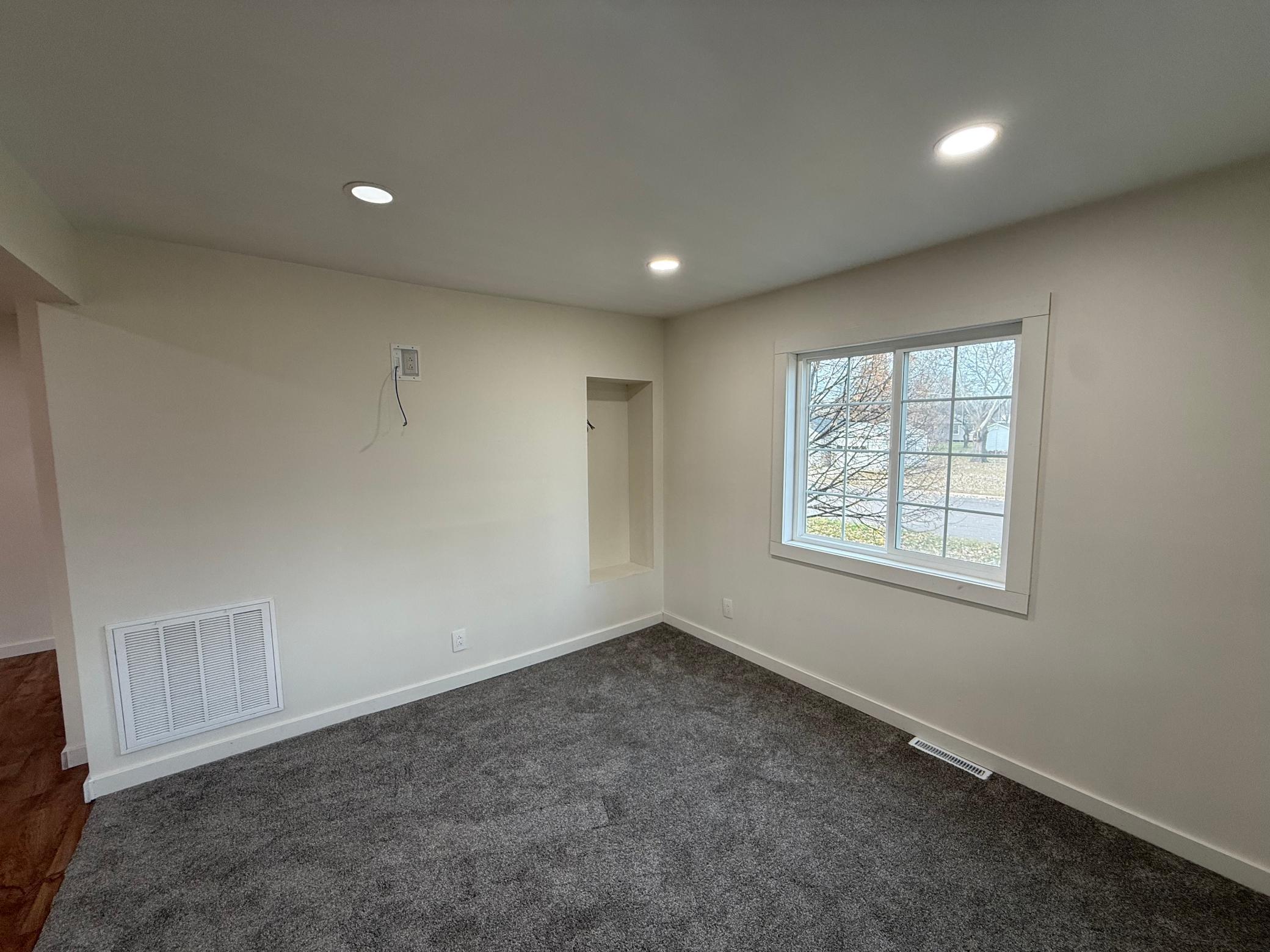 802 Church Street